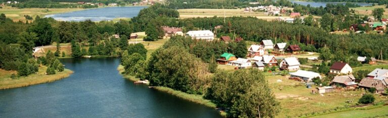 Podlasie