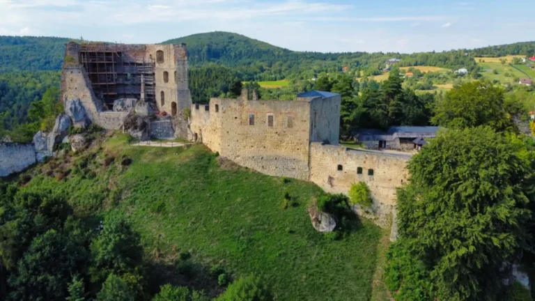 Podkarpacie