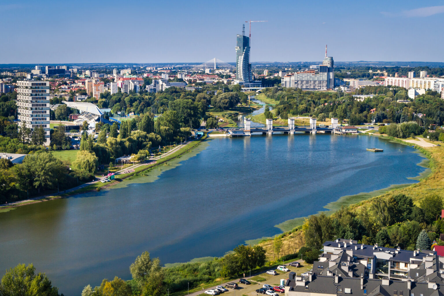 Szkolenia Rzeszów